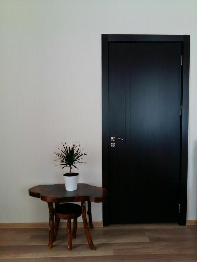 Gulo'S Home 第比利斯 外观 照片